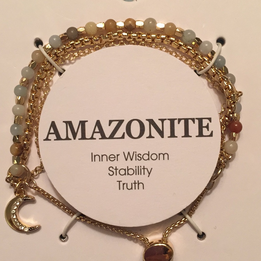 Bracelet - Picture 3 of 5